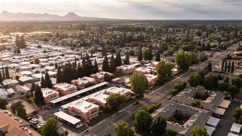 THE BEST 10 Urologists in YUBA CITY, CA .